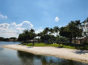 10710 NW 66th St 402, Doral FL 33178