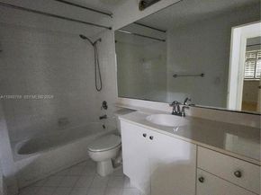 10710 NW 66th St 402, Doral FL 33178