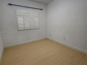 10710 NW 66th St 402, Doral FL 33178