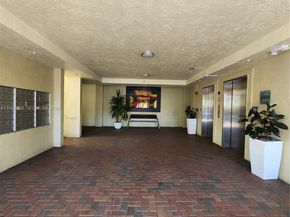 10710 NW 66th St 402, Doral FL 33178