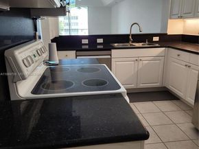 10710 NW 66th St 402, Doral FL 33178