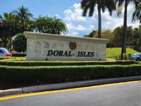 10710 NW 66th St 402, Doral FL 33178