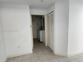 10710 NW 66th St 402, Doral FL 33178