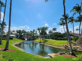 10710 NW 66th St 402, Doral FL 33178