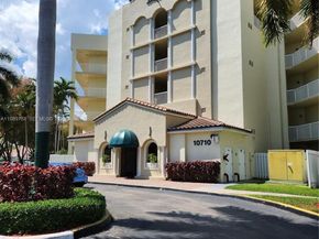 10710 NW 66th St 402, Doral FL 33178