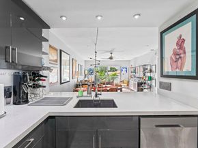 1450 Lincoln Rd 307, Miami Beach FL 33139