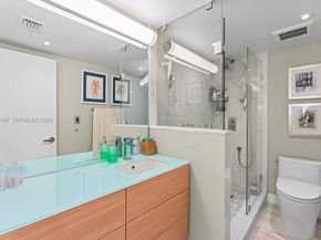 1450 Lincoln Rd 307, Miami Beach FL 33139