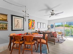 1450 Lincoln Rd 307, Miami Beach FL 33139