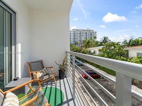 1450 Lincoln Rd 307, Miami Beach FL 33139