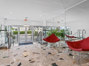 1450 Lincoln Rd 307, Miami Beach FL 33139