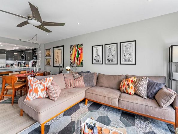 1450 Lincoln Rd 307, Miami Beach FL 33139