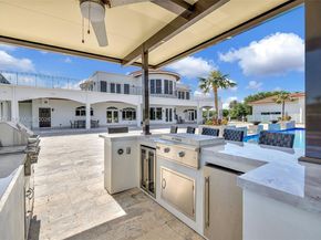 4610 SW 178th Ave, Southwest Ranches FL 33331