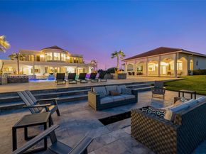 4610 SW 178th Ave, Southwest Ranches FL 33331