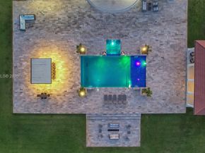 4610 SW 178th Ave, Southwest Ranches FL 33331