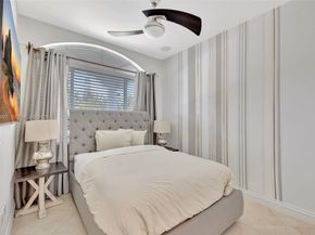 4610 SW 178th Ave, Southwest Ranches FL 33331