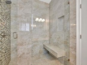 4610 SW 178th Ave, Southwest Ranches FL 33331