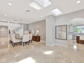 4610 SW 178th Ave, Southwest Ranches FL 33331