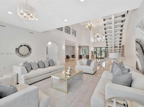 4610 SW 178th Ave, Southwest Ranches FL 33331