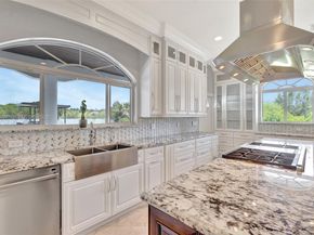 4610 SW 178th Ave, Southwest Ranches FL 33331