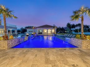 4610 SW 178th Ave, Southwest Ranches FL 33331