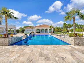 4610 SW 178th Ave, Southwest Ranches FL 33331