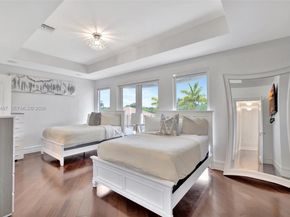 4610 SW 178th Ave, Southwest Ranches FL 33331