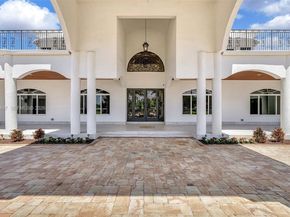 4610 SW 178th Ave, Southwest Ranches FL 33331