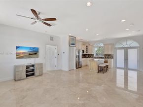 4610 SW 178th Ave, Southwest Ranches FL 33331