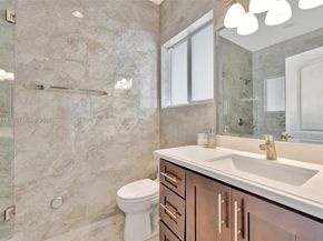 4610 SW 178th Ave, Southwest Ranches FL 33331