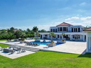 4610 SW 178th Ave, Southwest Ranches FL 33331