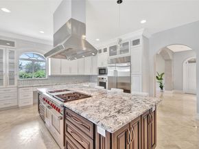 4610 SW 178th Ave, Southwest Ranches FL 33331