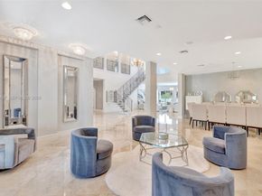 4610 SW 178th Ave, Southwest Ranches FL 33331