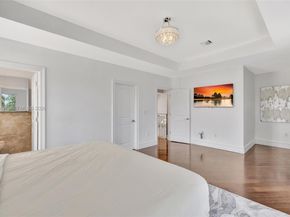 4610 SW 178th Ave, Southwest Ranches FL 33331