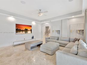 4610 SW 178th Ave, Southwest Ranches FL 33331