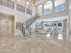 4610 SW 178th Ave, Southwest Ranches FL 33331