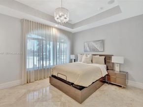 4610 SW 178th Ave, Southwest Ranches FL 33331