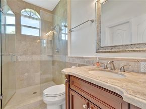 4610 SW 178th Ave, Southwest Ranches FL 33331