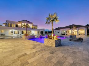 4610 SW 178th Ave, Southwest Ranches FL 33331