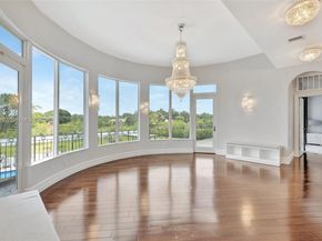 4610 SW 178th Ave, Southwest Ranches FL 33331