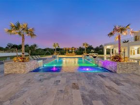 4610 SW 178th Ave, Southwest Ranches FL 33331