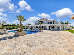 4610 SW 178th Ave, Southwest Ranches FL 33331