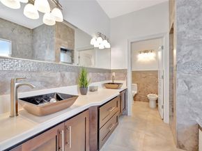 4610 SW 178th Ave, Southwest Ranches FL 33331