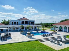 4610 SW 178th Ave, Southwest Ranches FL 33331