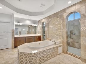 4610 SW 178th Ave, Southwest Ranches FL 33331