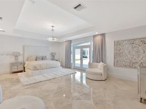 4610 SW 178th Ave, Southwest Ranches FL 33331