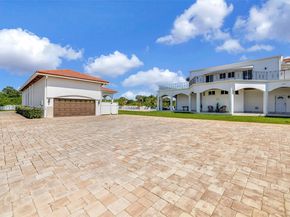 4610 SW 178th Ave, Southwest Ranches FL 33331