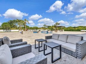 4610 SW 178th Ave, Southwest Ranches FL 33331