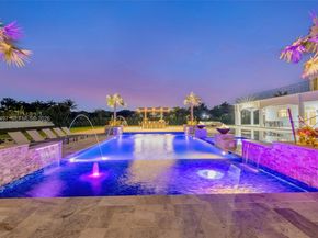 4610 SW 178th Ave, Southwest Ranches FL 33331