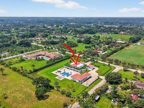 4610 SW 178th Ave, Southwest Ranches FL 33331