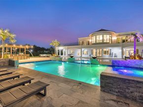 4610 SW 178th Ave, Southwest Ranches FL 33331